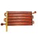 Теплообменник первичный Protherm 0020200592_3