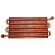 Теплообменник первичный Protherm 0020200592