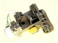 94908645 Трехходовой клапан обратной линии De Dietrich 94908645 Трехходовой клапан обратной линии De Dietrich