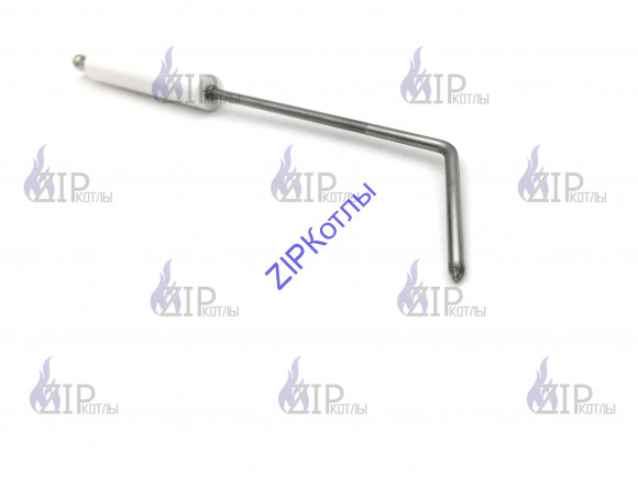 Электрод Baltur 0024060031