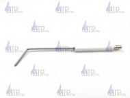 Электрод Baltur 0024060031