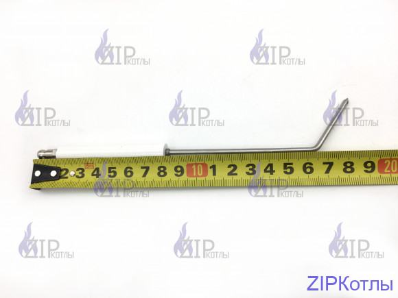 Электрод Baltur 0024060031