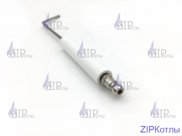 Электрод Baltur 0024060031