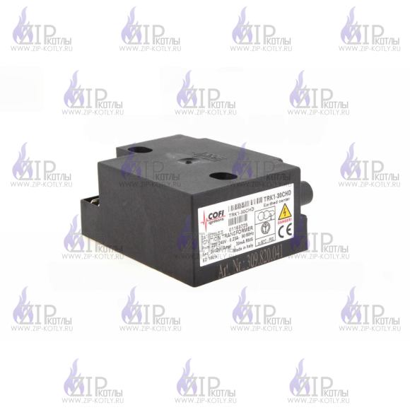 Трансформатор розжига Cofi TRK1-30CHD
