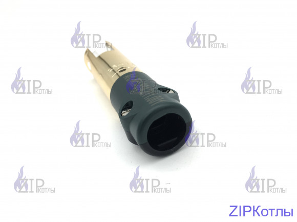 ДАТЧИК ПЛАМЕНИ QRA2M SIEMENS 884.211.001  