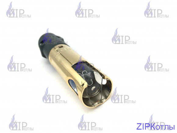 ДАТЧИК ПЛАМЕНИ QRA2M SIEMENS 884.211.001  