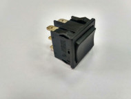 Переключатель 95325362 85000034 Переключатель 95325362 85000034