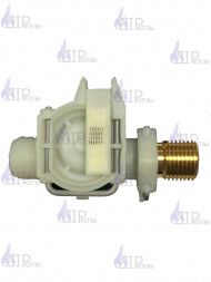 Датчик протока Fondital / Итака / Лемакс Прайм / резьба. арт 105760 Датчик протока Fondital / Итака / Лемакс Прайм / резьба. арт 105760