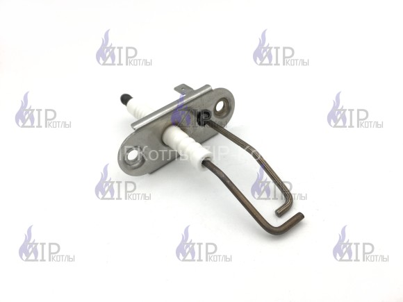 Электрод свеча розжига для котла Vaillant 0020133816 