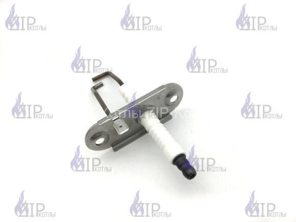 Электрод свеча розжига для котла Vaillant 0020133816 