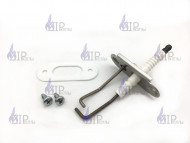 Электрод свеча розжига для котла Vaillant 0020133816 