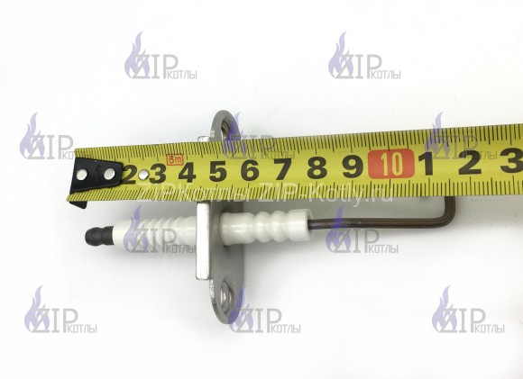 Электрод свеча розжига для котла Vaillant 0020133816 