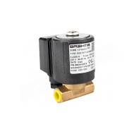 Электромагнитный клапан E6G*S8*1/4*GMO Brahma 13752003