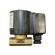 Электромагнитный клапан Brahma E6G*S8*1/4*GMO 13752003_3