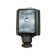 Электромагнитный клапан Brahma E6G*S8*1/4*GMO 13752003_4