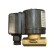 Электромагнитный клапан Brahma E6G*S8*1/4*GMO 13752003_2