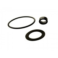 Прокладки фильтра Giuliani Anello 3199 code 014.0065.003