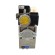 Газовый мультиблок с регулятором соотношения Dungs MB-VEF 407 B01 S30 223144