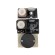 Газовый мультиблок с регулятором соотношения Dungs MB-VEF 407 B01 S30 223144_4