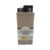 Газовый мультиблок с регулятором соотношения Dungs MB-VEF 407 B01 S30 223144_3