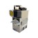 Газовый мультиблок с регулятором соотношения Dungs MB-VEF 407 B01 S30 223144_1