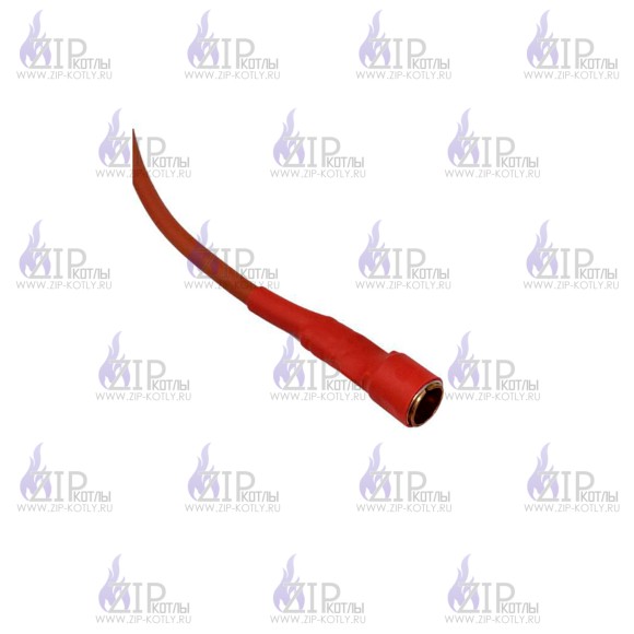 Кабель ионизации Viessmann 7824817_1