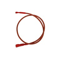 Кабель ионизации Viessmann 7824817 Кабель ионизации Viessmann 7824817