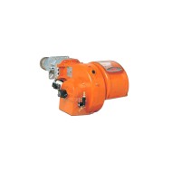 Дизельная горелка Baltur TBL 105 P 35850010