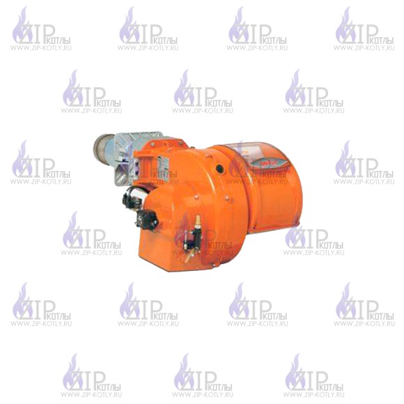 Дизельная горелка Baltur TBL 105 P 35850010
