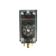 Датчик-реле давления Kromschroder DG60VC5-5W 84448230 Датчик-реле давления Kromschroder DG60VC5-5W 84448230