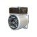 Двигатель циркуляционного насоса Duca BPS-G 15/50 аналог Grundfos_2 Двигатель циркуляционного насоса Duca BPS-G 15/50 аналог Grundfos_2