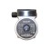 Двигатель циркуляционного насоса Duca BPS-G 15/50 аналог Grundfos Двигатель циркуляционного насоса Duca BPS-G 15/50 аналог Grundfos