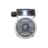 Двигатель циркуляционного насоса Duca BPS-G 15/50 аналог Grundfos