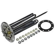 Электронагревательный элемент Vaillant 066690