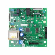 Плата управления Honeywell SM20020