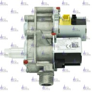Газовый регулятор Honeywell VK8515MR4571