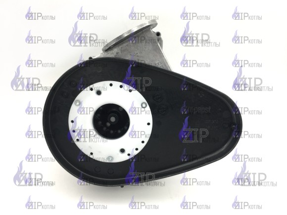 Вeнтилятор EBMPapst RG148/1200-3633-010204 55667.25160 Vaiilant 0020140757