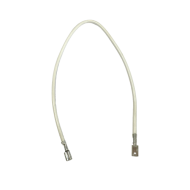 Провод для соединения защитного термостата с термопарой De Dietrich 83754943, 95365252 Провод для соединения защитного термостата с термопарой De Dietrich 83754943, 95365252