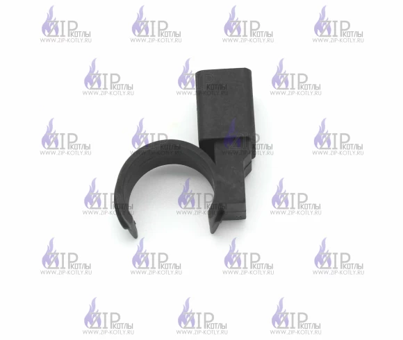 Датчик протока Viessmann 7859547