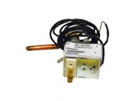 Термостат перегрева 100°C Baxi 711550300 Термостат перегрева 100°C Baxi 711550300