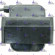 Индукционный трансформатор розжига Cofi TRG1020C 309.820.043_4