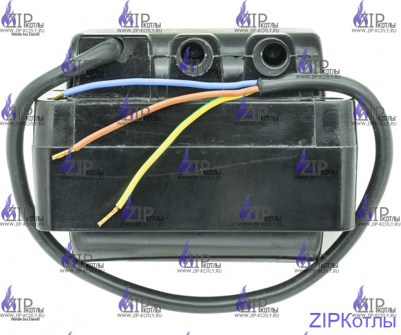 Индукционный трансформатор розжига Cofi TRG1020C 309.820.043_3