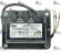 Индукционный трансформатор розжига Cofi TRG1020C 309.820.043_1