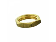 Гайка G 1/2" (10 штук) 87133000180