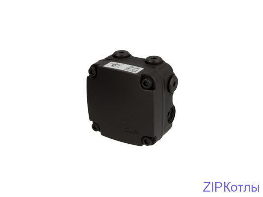 Насос для горелки Danfoss RSH32 070L7310