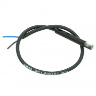 Датчик пламени QRB1A-B036A25A QRB1A-B036A25A