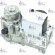 Газовый клапан VK4100C1000 Honeywell 39805790_4