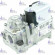 Газовый клапан VK4100C1000 Honeywell 39805790_2