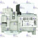 Газовый клапан VK4100C1000 Honeywell 39805790_1