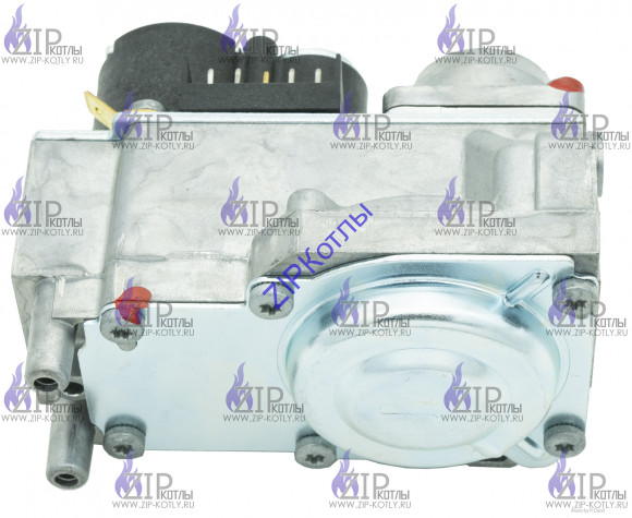 Газовый клапан VK4100C1000 Honeywell 39805790_5 Газовый клапан VK4100C1000 Honeywell 39805790_5
